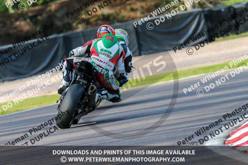 Oulton Park 20th March 2020;PJ Motorsport Photography 2020;anglesey;brands hatch;cadwell park;croft;donington park;enduro digital images;event digital images;eventdigitalimages;mallory;no limits;oulton park;peter wileman photography;racing digital images;silverstone;snetterton;trackday digital images;trackday photos;vmcc banbury run;welsh 2 day enduro